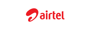 Airtel