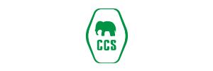 CCS