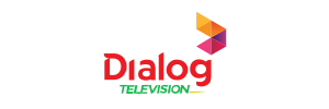 Dialog Tv