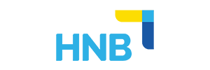 HNB