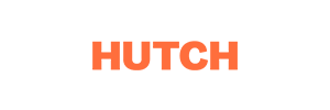 Hutch