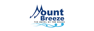 Mount Breez