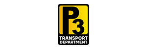 P3 Transport Department