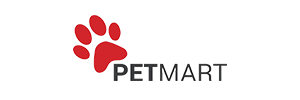 PetMart