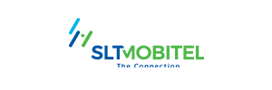 SLTMOBITEL