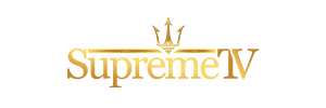 Supreme_tv