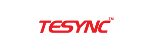 Tesync